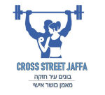 كروس ستريت يافا - صالة لياقة بدنية وكمال أجسام بإدارة حمزة أبو شحادة